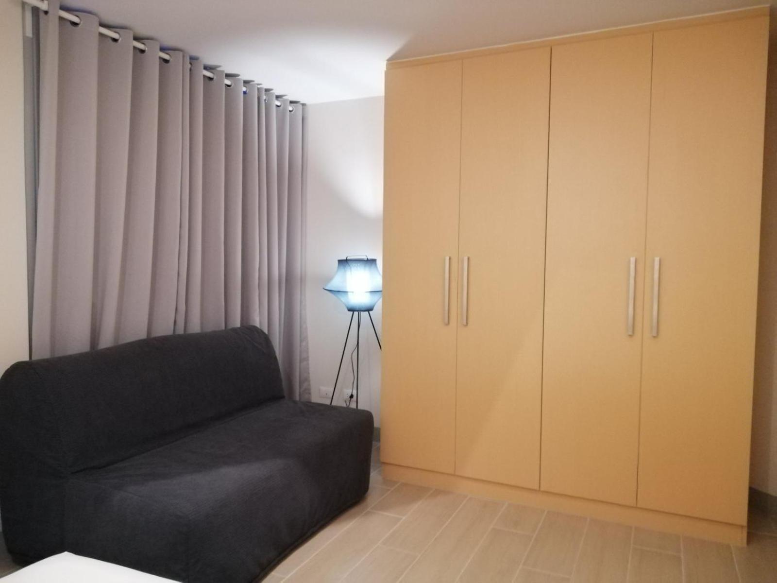 Uptown Parksuites Apartments Tower 2 Bgc By Ph Staycation Manila Exterior foto